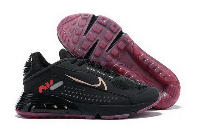 men AIR MAX TN3 shoes 2020-9-25-024